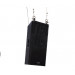 QSC Steel Eyebolt Kit 3 pieces- Alt 1