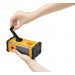 SANGEAN AM/FM Hand Crank Emergency Alert Radio- Alt 3