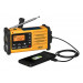 SANGEAN AM/FM Hand Crank Emergency Alert Radio- Alt 4