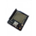 OSEPP Micro SD Shield