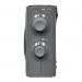 SANGEAN AM/FM-RDS Digital Portable Radio- Alt 1