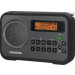 SANGEAN AM / FM-Stereo Digital Tuning Radio
