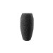 AUDIO TECHNICA ProPoint Cardioid Condenser Quick-mount Gooseneck Microphone 13.07"- Alt 2