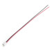 SPARKFUN JST-PH (2mm) 2-Conductor Pigtail w/ PCB Header