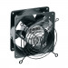 MIDDLE ATLANTIC Cooling Fan 50CFM 120VAC 4.5"