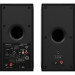 KLIPSCH Powered Monitor Speaker Pair- Alt 1