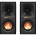 KLIPSCH Powered Monitor Speaker Pair