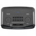 SANGEAN FM-RDS(RBDS)/AM/Bluetooth/Aux-in/USB Charging Digital Tuning Clock Radio & Sound Soother- Alt 2