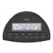 SANGEAN Digital Tuning Atomic Clock Radio FM-RDS (RBDS)/AM- Alt 1