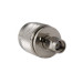 PAN PACIFIC SMA-RP Male to N Male Adapter- Alt 1