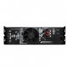 QSC RMX5050a Power Amplifier- Alt 1
