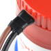 SPARKFUN Liquid Pump - 350GPH (12v)- Alt 2