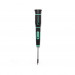 ECLIPSE Precision Screwdriver - T3 Torx