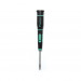 ECLIPSE Precision Screwdriver - T6 Security Torx