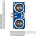 SPARKFUN HC-SR04 Ultrasonic Distance Sensor- Alt 2