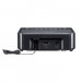 SANGEAN HD Radio/FM-RBDS/AM Clock Radio- Alt 2