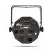 CHAUVET DJ SlimPAR 38 56 RGB LED Wash Light- Alt 2