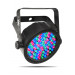 CHAUVET DJ SlimPAR 38 56 RGB LED Wash Light