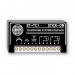 RDL Telephone System Coupler - CO Line Simulator