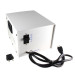 PHILMORE 1500 Watt Step Up/Step Down Transformer- Alt 1