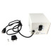 PHILMORE 300 Watt Step Up/Step Down Transformer- Alt 1
