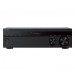 SONY Stereo Receiver with Phono input and Bluetooth Connectivity