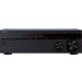 SONY 5.2 Surround Receiver with Bluetooth connectivity