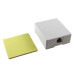 PHILMORE Surface Mount Telephone Jack