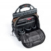 VETO PRO PAC LC Technician Series Tool Bag- Alt 1