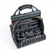VETO PRO PAC LC Technician Series Tool Bag- Alt 4