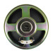 PHILMORE 3.5" Full Round Miniature Speaker- Alt 1