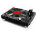 GEMINI USB Turntable with cartridge