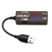 Triplett USB Power Monitor