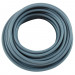 NTE Hook-up Wire 12 AWG Stranded 15ft Gray