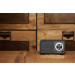 SANGEAN Mini Bluetooth Speaker with FM Radio- Alt 4