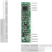 SPARKFUN RF Link Receiver - 4800bps (434MHz)- Alt 2