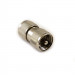 REMEE PL259 Coupler Male to Male- Alt 1